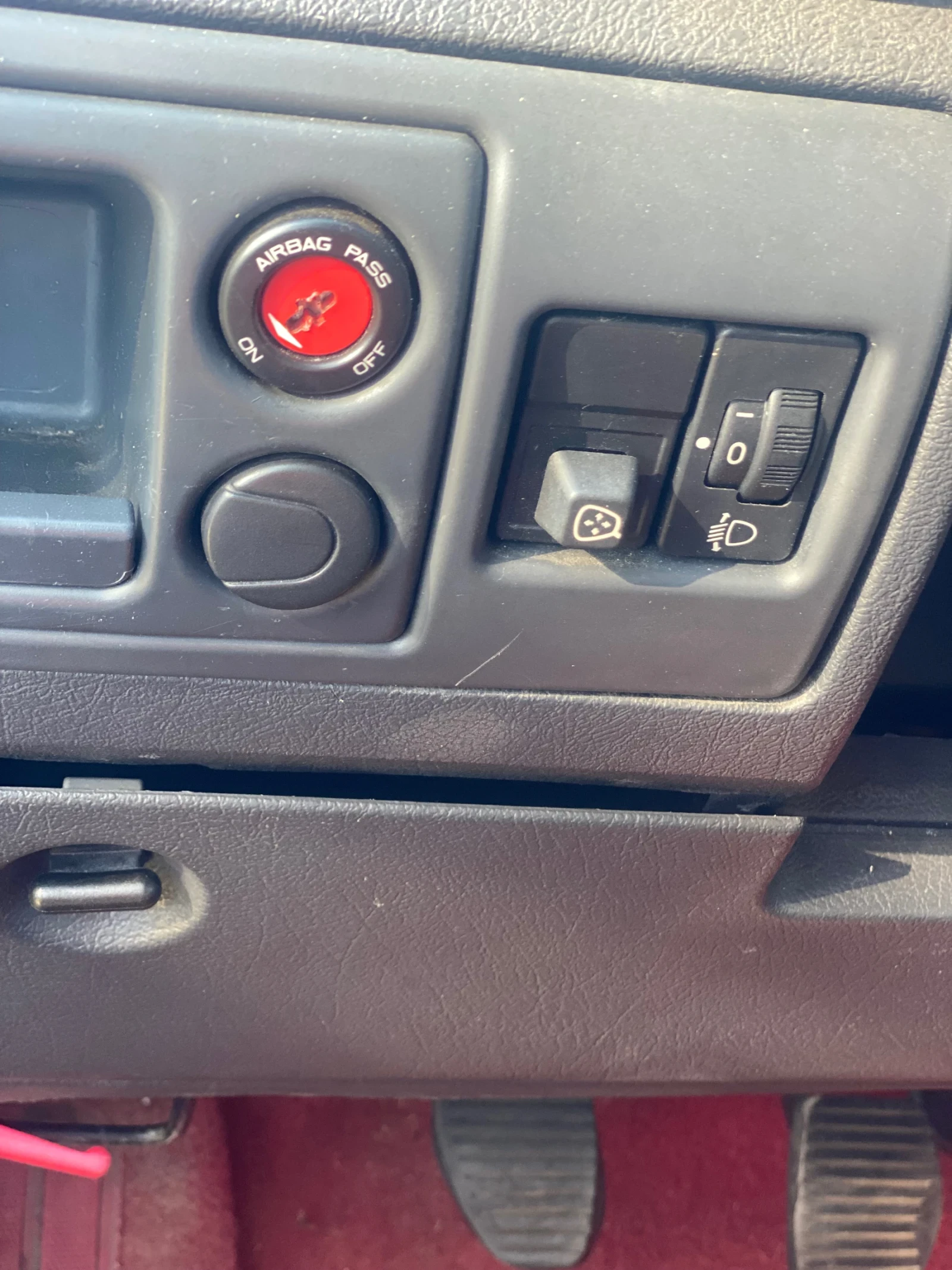 Citroen Berlingo Top - изображение 6