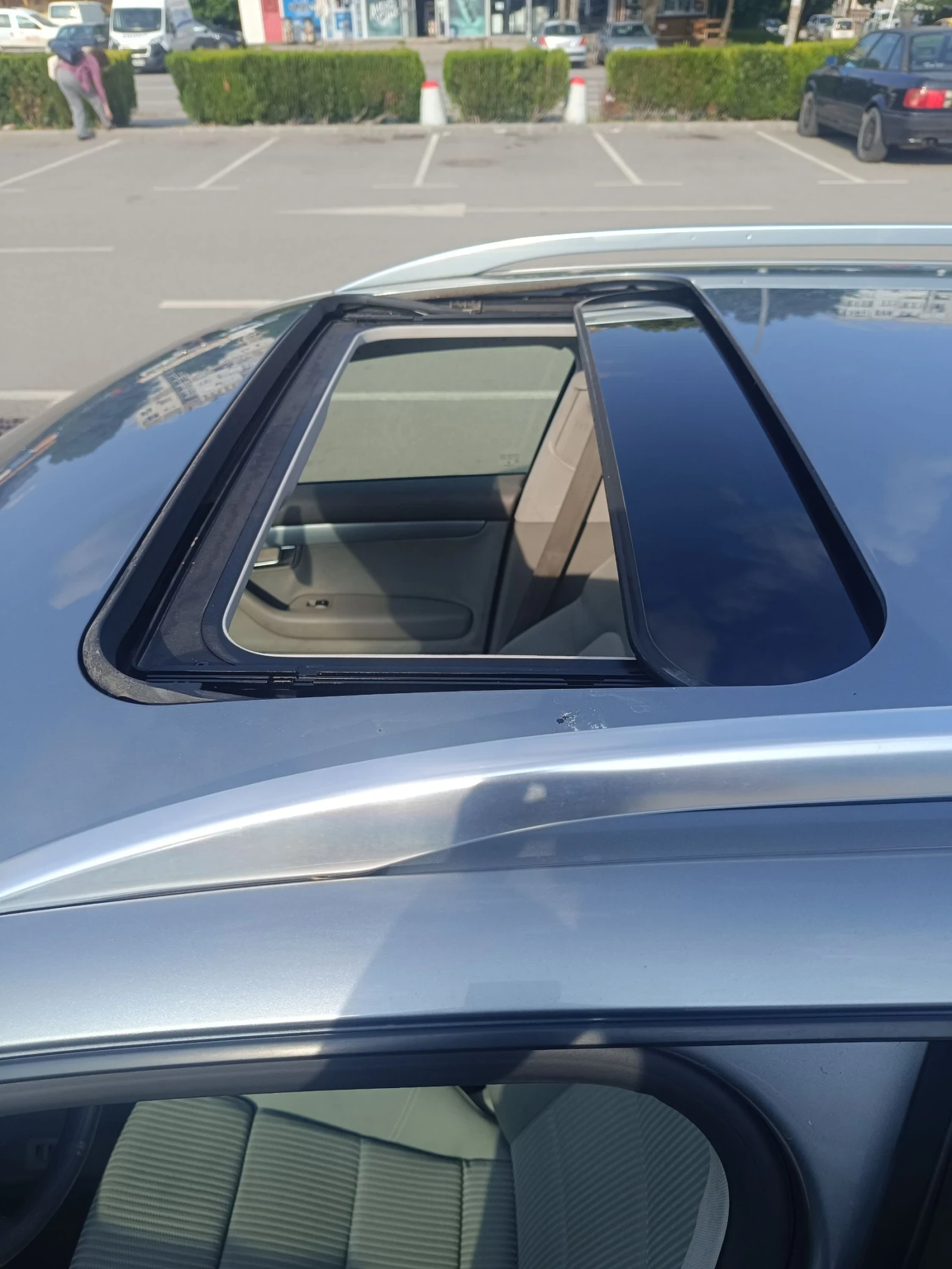 Audi A4 | Mobile.bg � ����������� 11