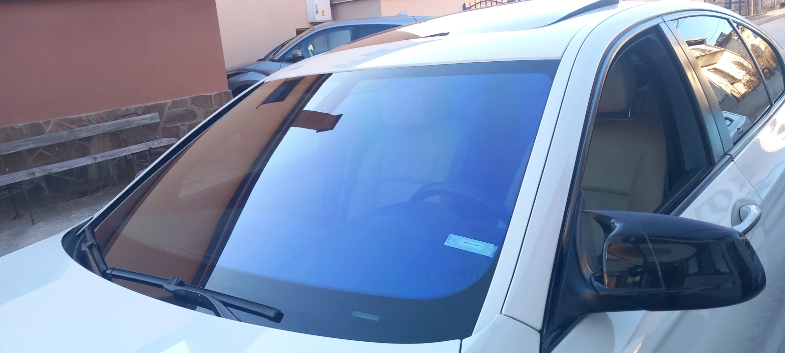 BMW 535 | Mobile.bg � ����������� 12