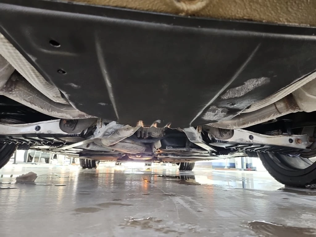 Audi A5 * TECHNIK * CARFAX * �����������  | Mobile.bg � ����������� 16