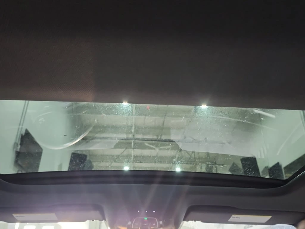 Audi A5 * TECHNIK * CARFAX * �����������  | Mobile.bg � ����������� 12