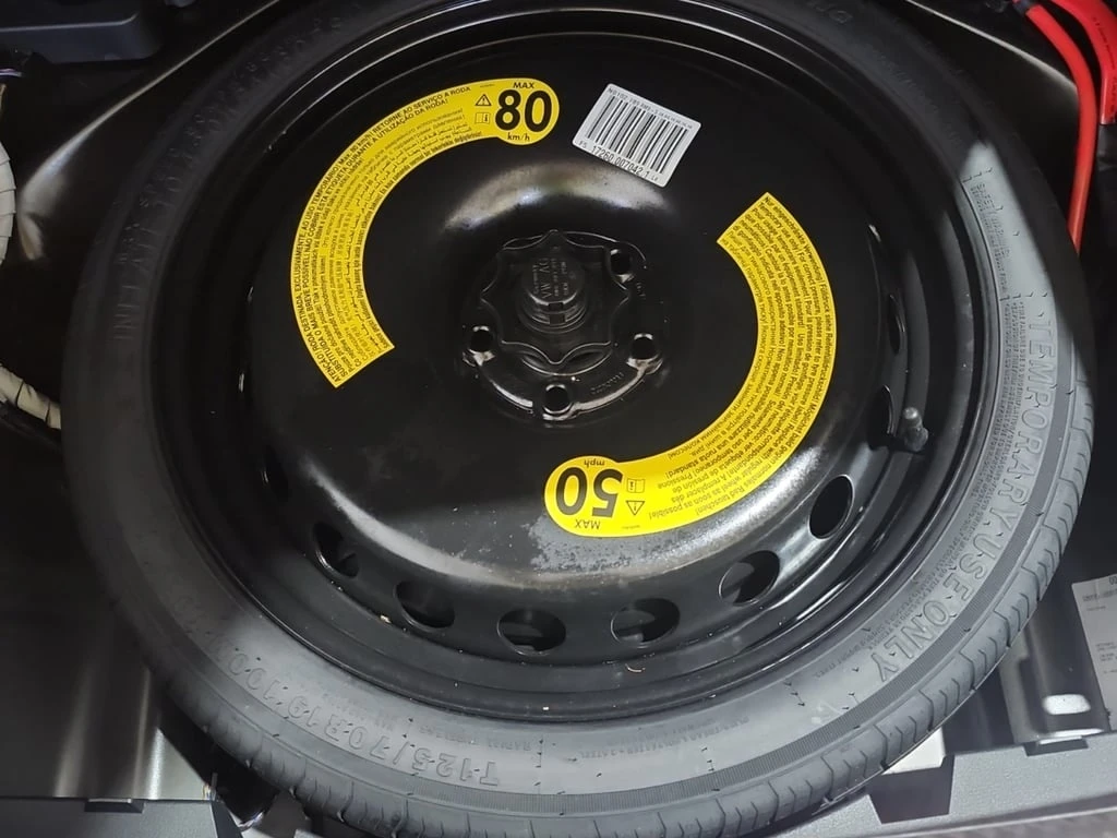 Audi A5 * TECHNIK * CARFAX * �����������  | Mobile.bg � ����������� 15