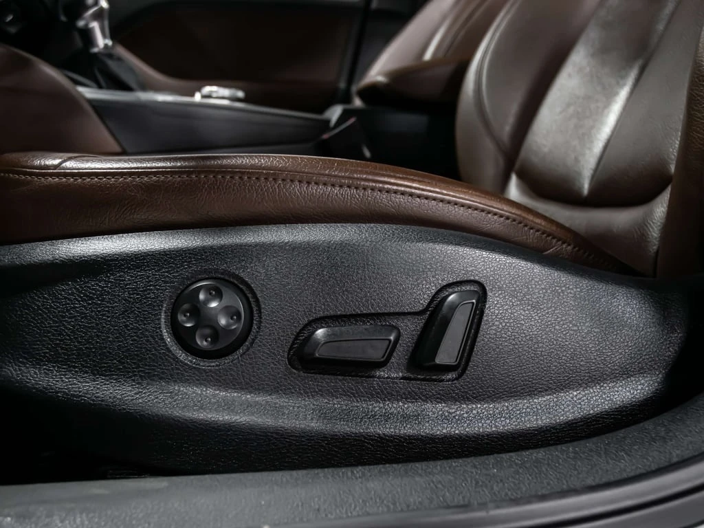 Audi A3 * quattro Premium Plus, quattro Progressiv (Canada | Mobile.bg � ����������� 14