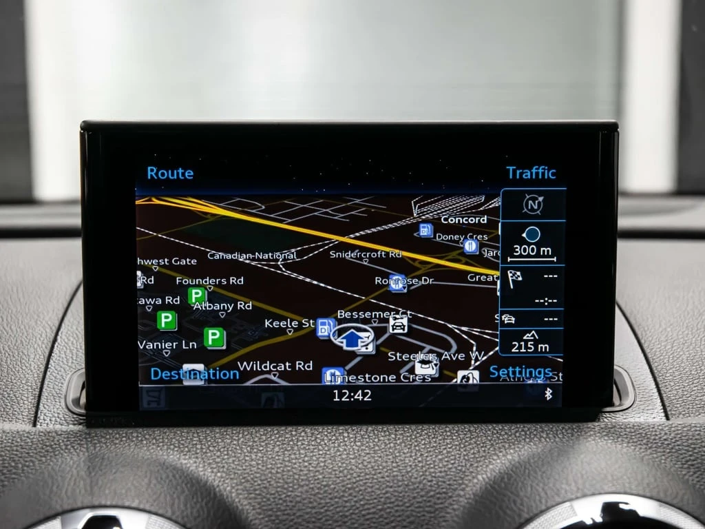 Audi A3 * quattro Premium Plus, quattro Progressiv (Canada | Mobile.bg � ����������� 11