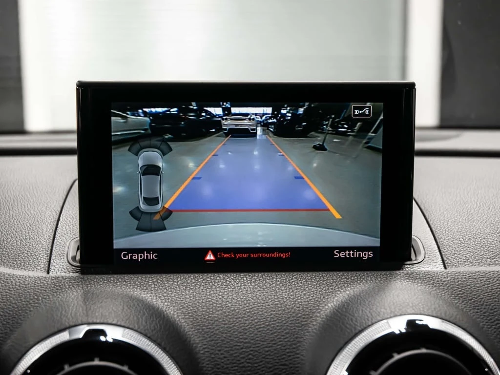 Audi A3 * quattro Premium Plus, quattro Progressiv (Canada | Mobile.bg � ����������� 12