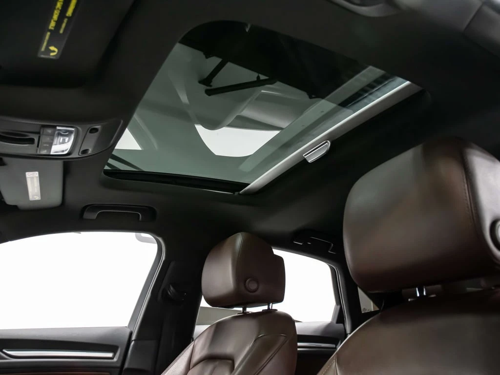 Audi A3 * quattro Premium Plus, quattro Progressiv (Canada | Mobile.bg � ����������� 17