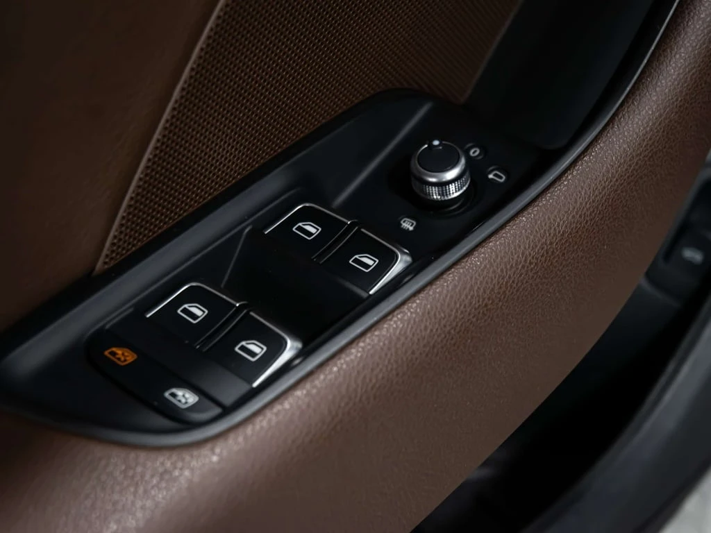 Audi A3 * quattro Premium Plus, quattro Progressiv (Canada | Mobile.bg � ����������� 13