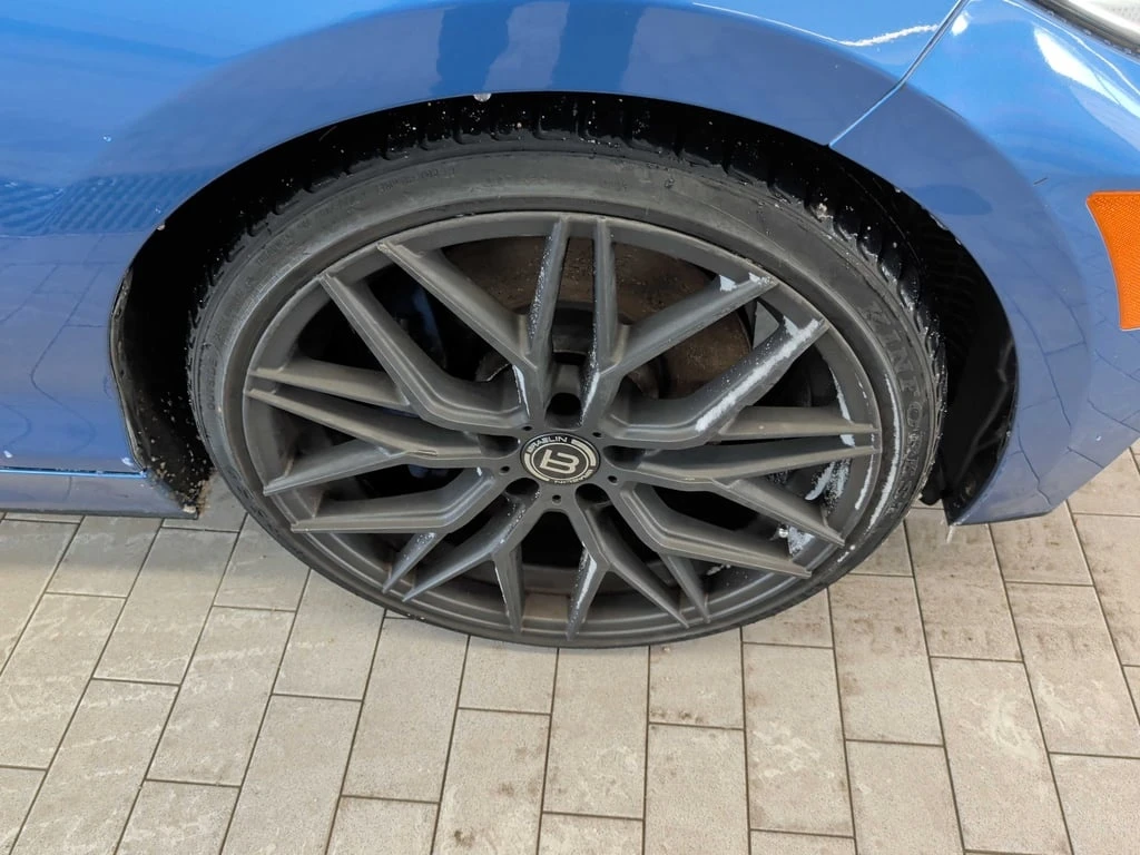 BMW 235 * M235i xDrive * CARFAX * ���� �� �� | Mobile.bg � ����������� 6