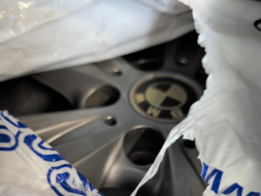 BMW 235 * M235i xDrive * CARFAX * ���� �� �� | Mobile.bg � ����������� 8