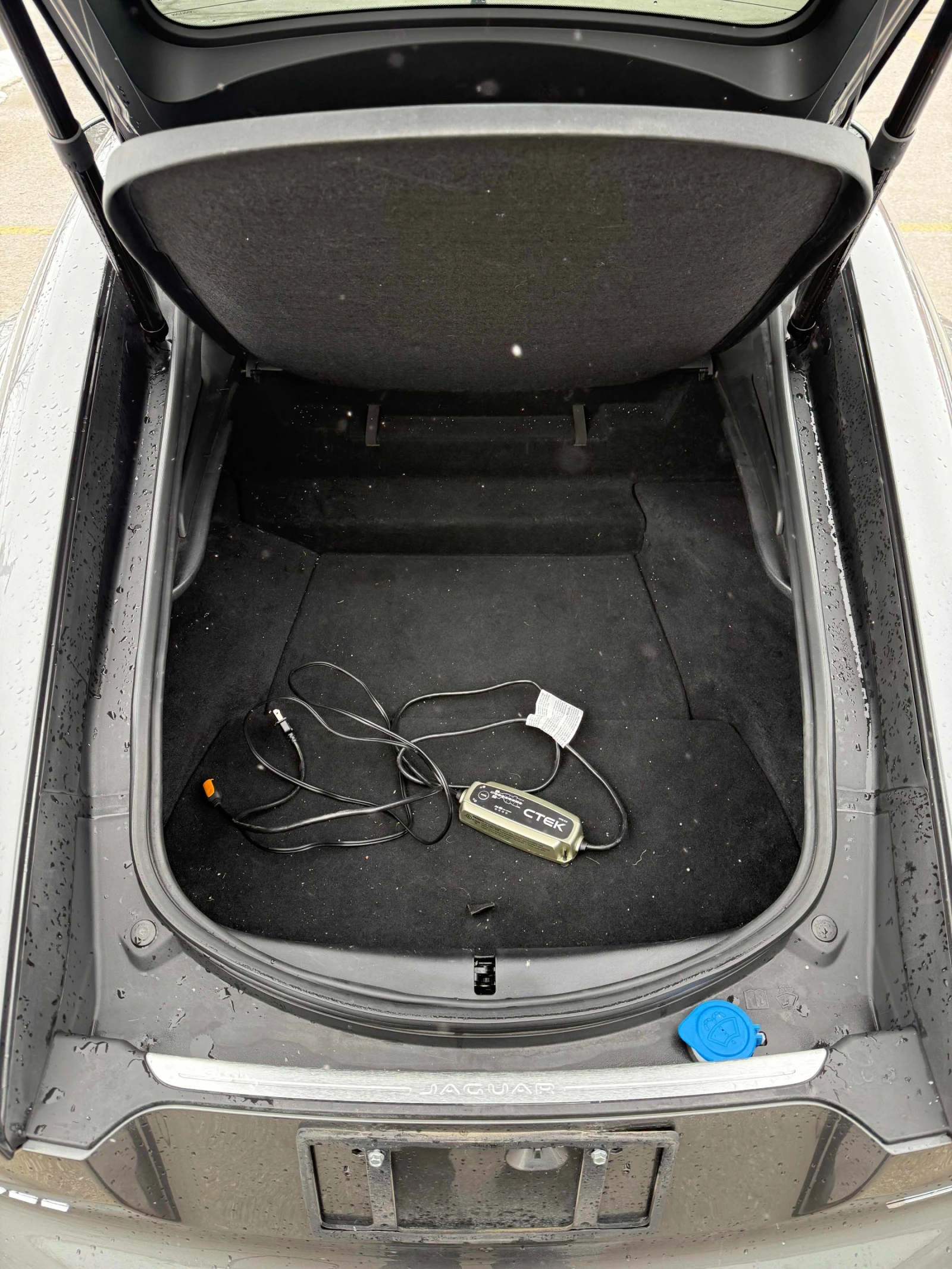 Jaguar F-Type R 5.0L V8 550�� * ���������� �� ������*  | Mobile.bg � ����������� 15