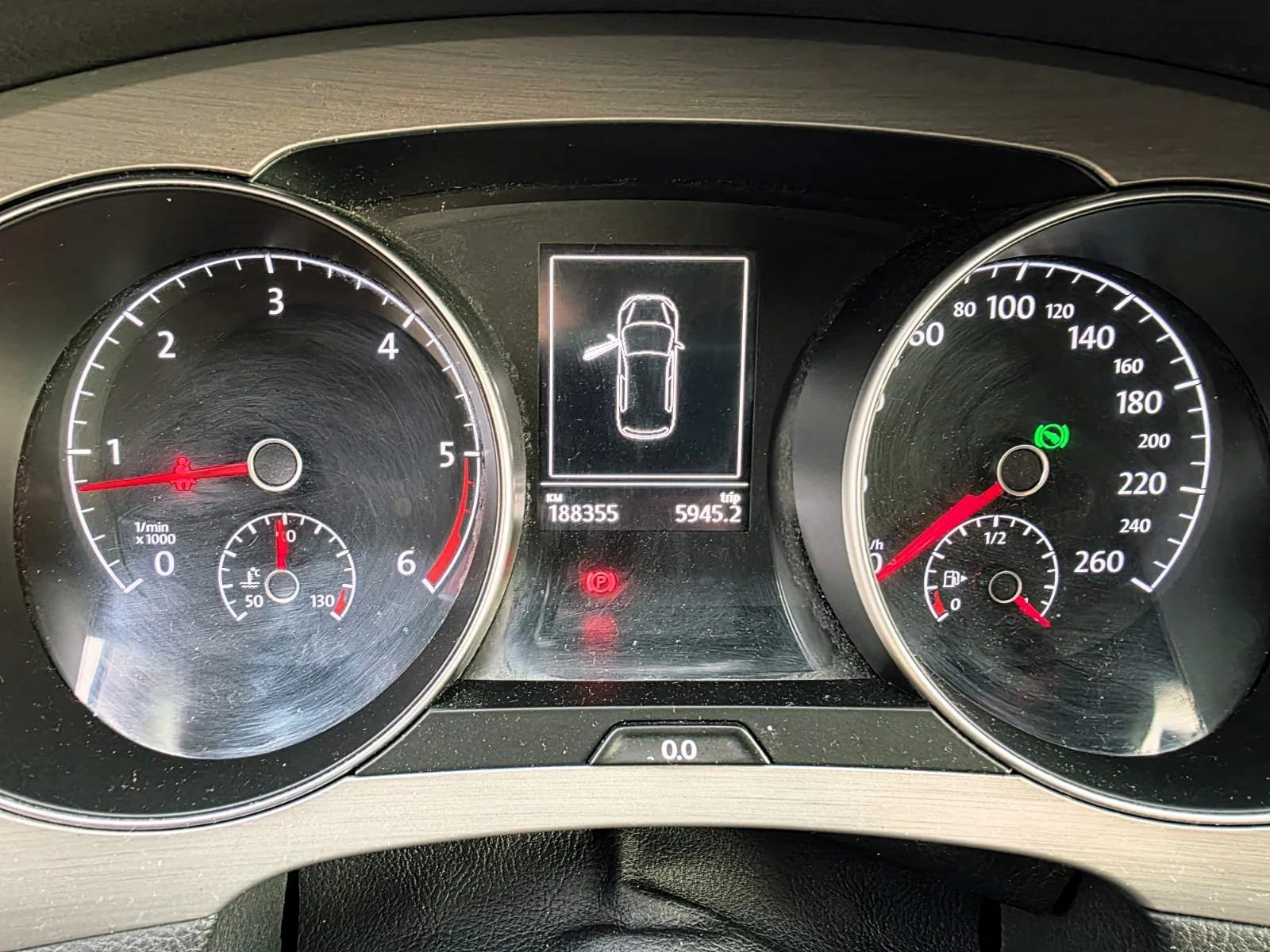 VW Sportsvan | Mobile.bg � ����������� 12