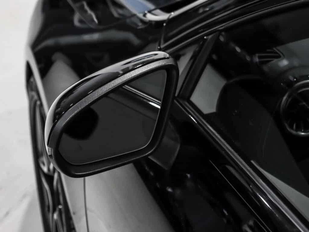 Mercedes-Benz CLA * CLA250 / Premium Pkg / Sport Night Pkg / Apple C - изображение 10