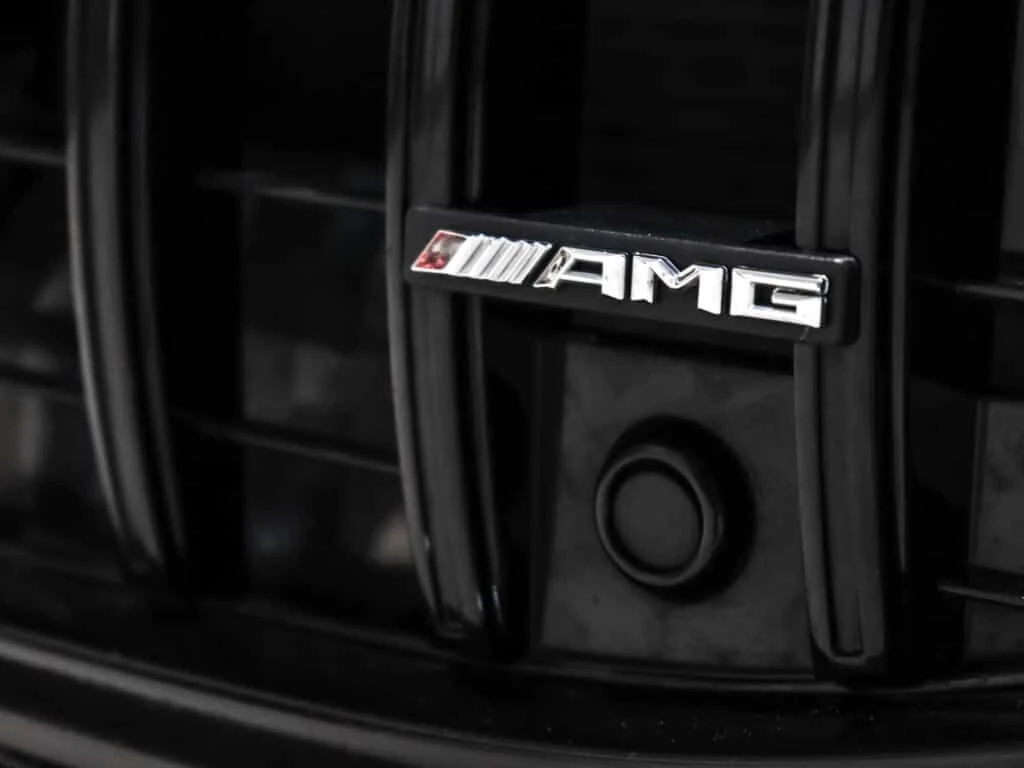 Mercedes-Benz CLA * CLA250 / Premium Pkg / Sport Night Pkg / Apple C | Mobile.bg � ����������� 11