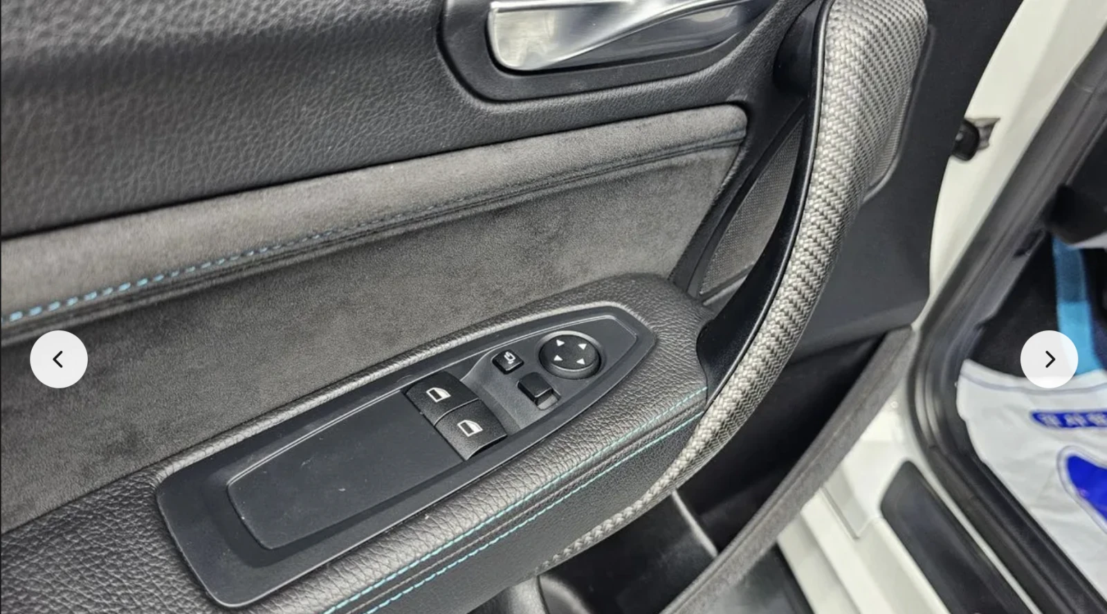 BMW M2 HARMON* KARDON* CARBON* , снимка 6 - Автомобили и джипове - 53814972