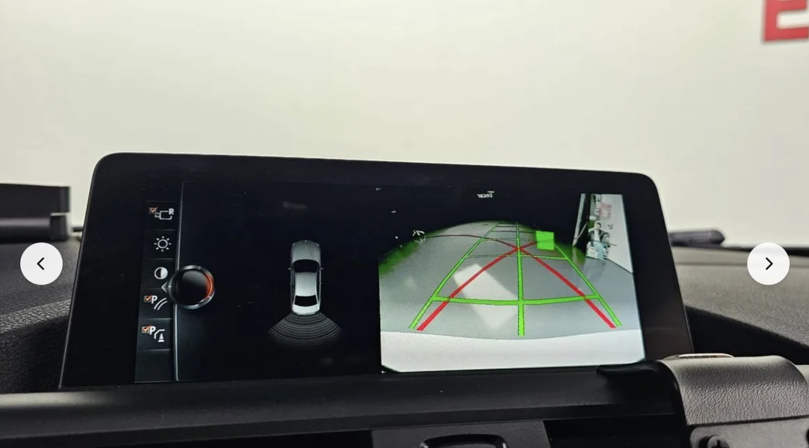 BMW M2 HARMON* KARDON* CARBON* , снимка 11 - Автомобили и джипове - 53814972