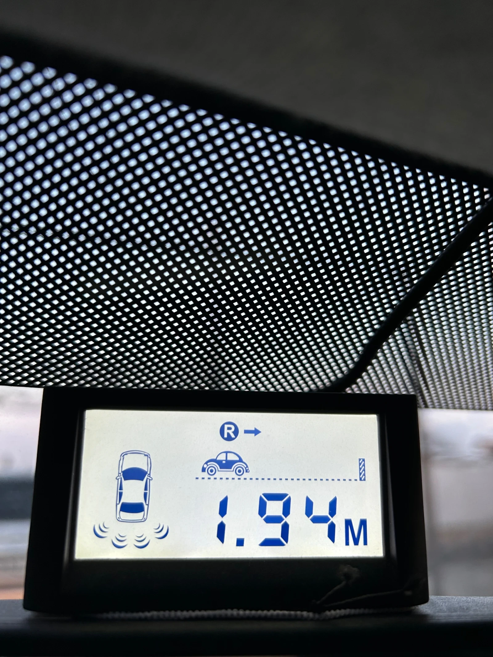 Fiat Sedici, снимка 11 - Автомобили и джипове - 53953953