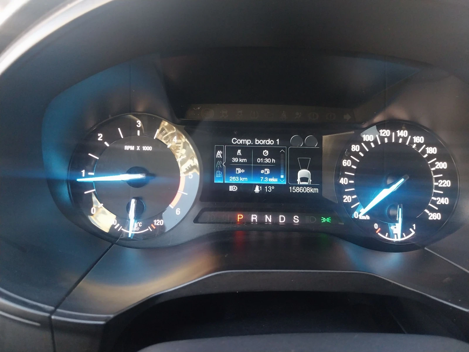 Ford S-Max | Mobile.bg � ����������� 10