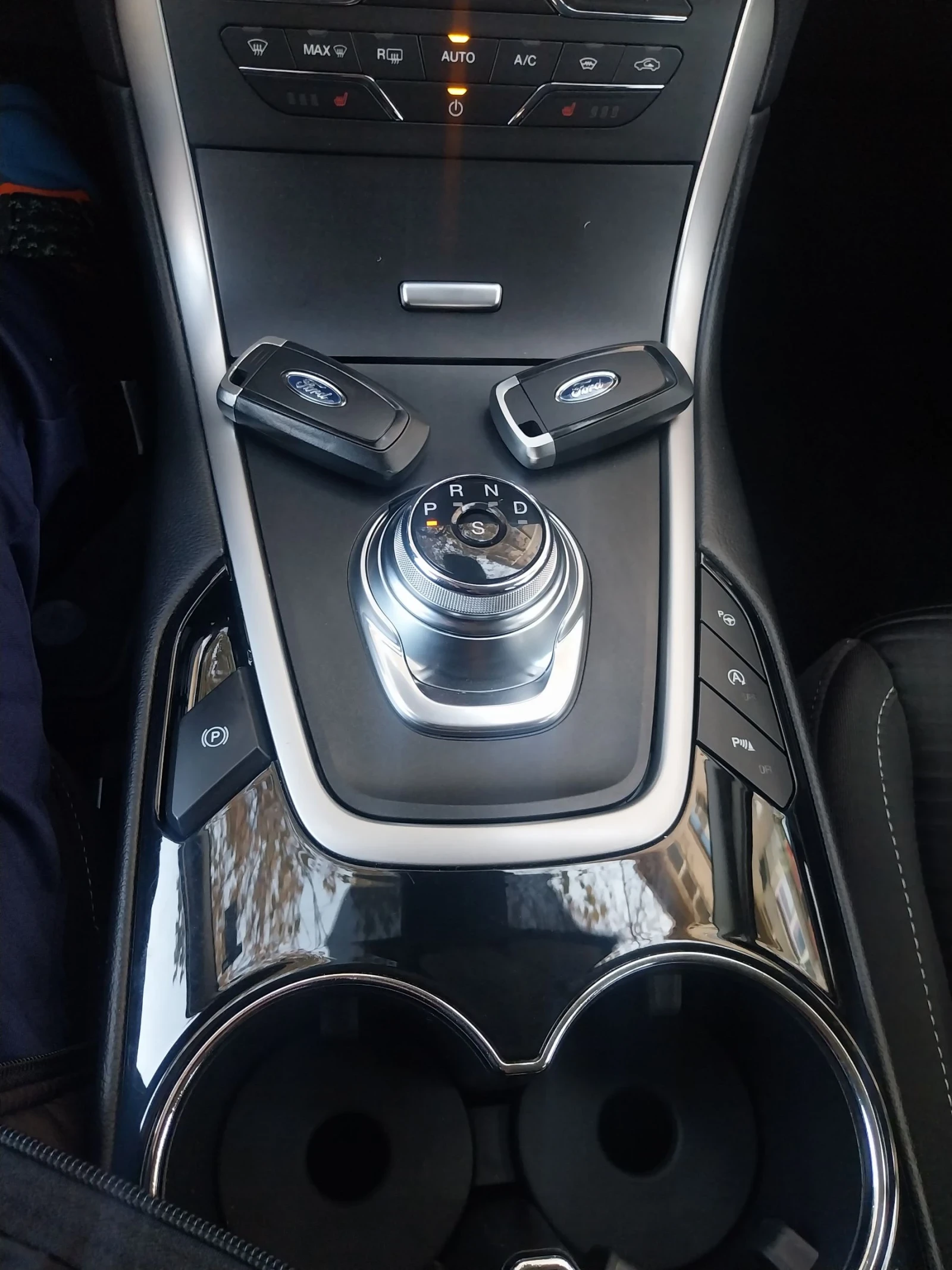 Ford S-Max | Mobile.bg � ����������� 12