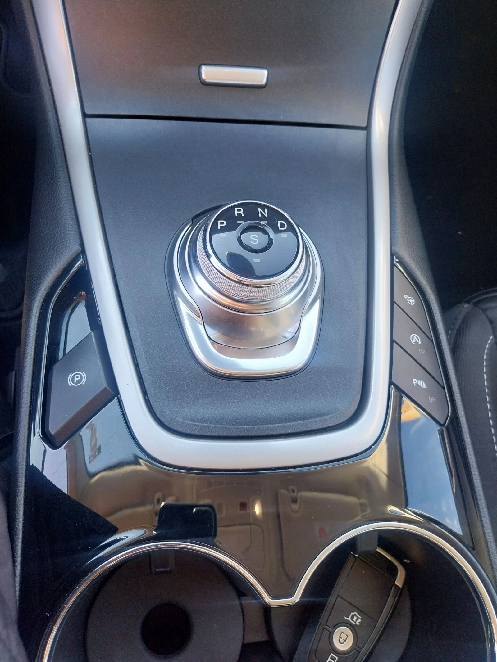 Ford S-Max | Mobile.bg � ����������� 7