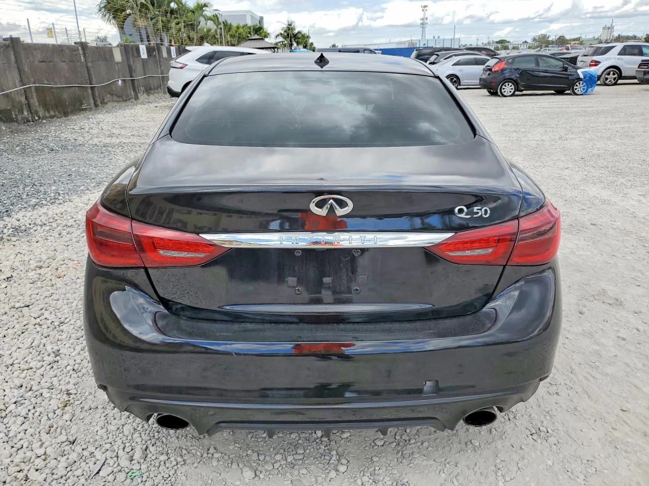 Infiniti Q50 3.0l 3.0T Luxe* RWD | Mobile.bg � ����������� 6