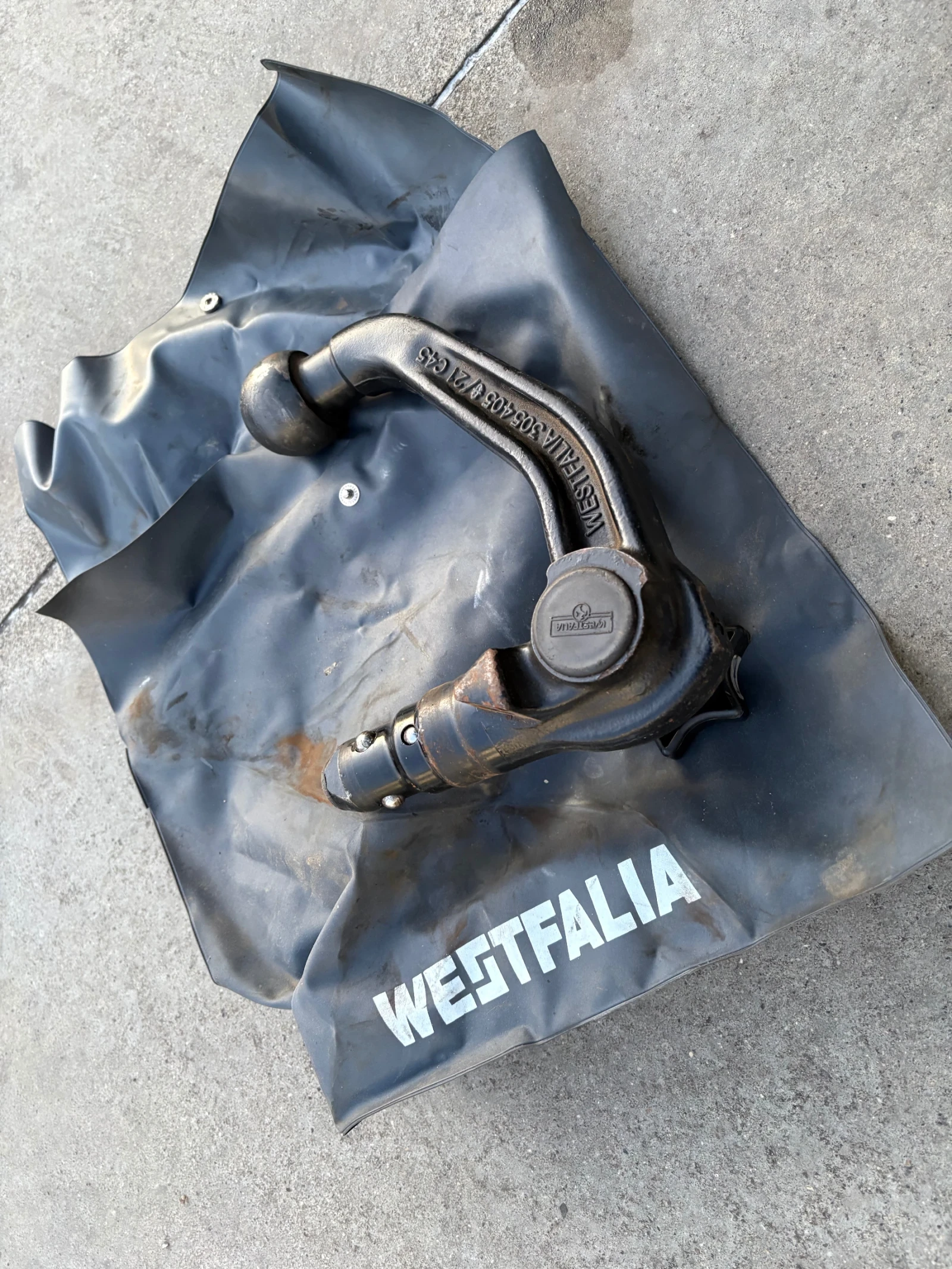 Skoda Octavia VRS | Mobile.bg � ����������� 15