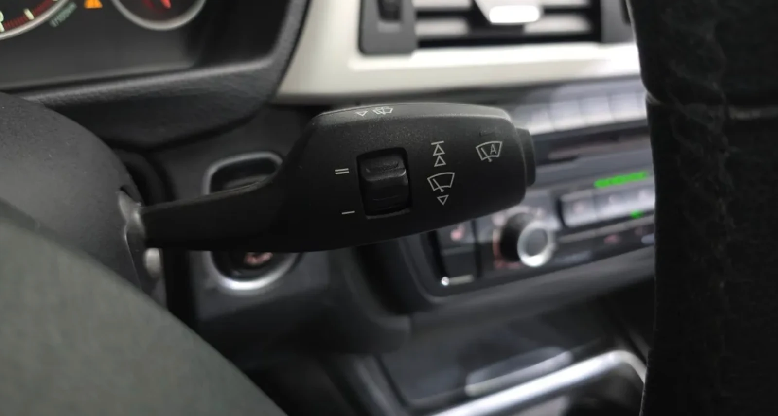 BMW 320 Крайна цена* Автофинансиране* , снимка 17 - Автомобили и джипове - 54562662
