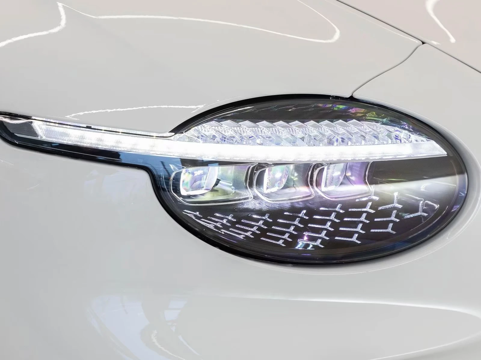 Bentley Continental gt GTC SPEED V8 HYBRID / FIRST EDITION / CERAMIC / , снимка 7 - Автомобили и джипове - 54821901