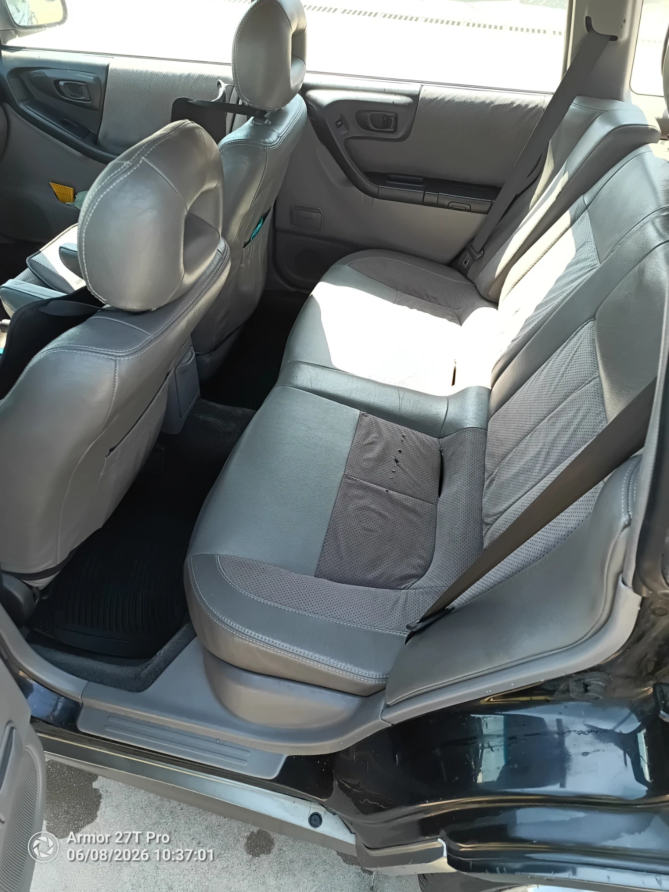 Subaru Forester | Mobile.bg � ����������� 8