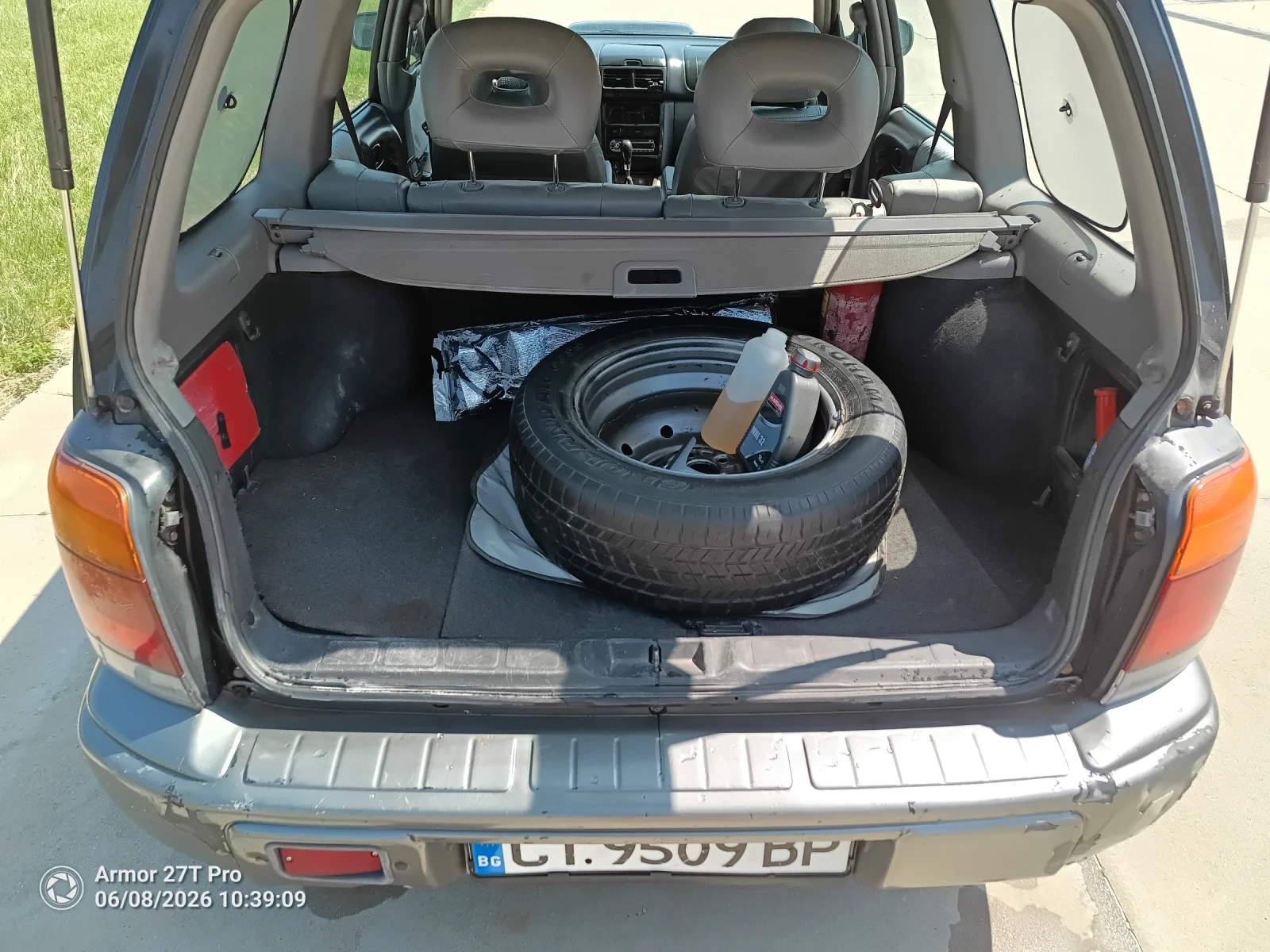 Subaru Forester | Mobile.bg � ����������� 13