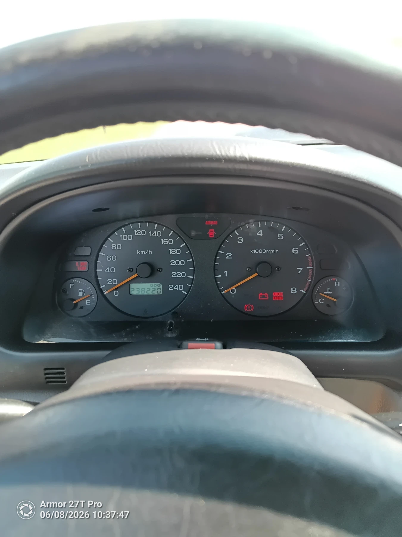 Subaru Forester | Mobile.bg � ����������� 10