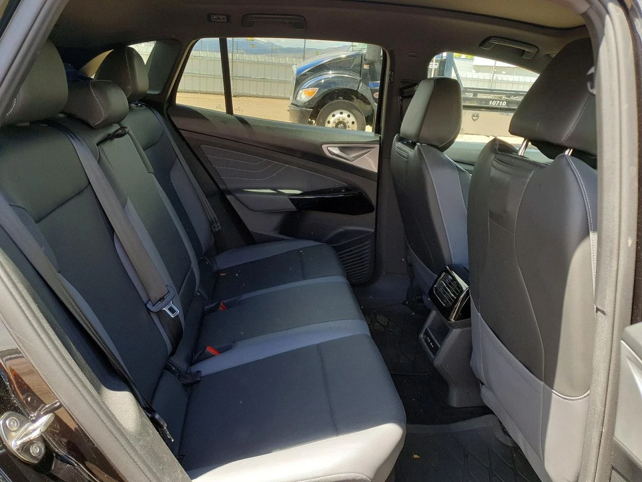 VW ID.4 PRO S, снимка 10 - Автомобили и джипове - 54880077