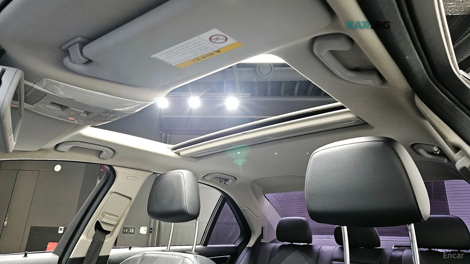 Mercedes-Benz C 220 КОЖА* НАВИ* ПАНО* КАМЕРА, снимка 17 - Автомобили и джипове - 55253629