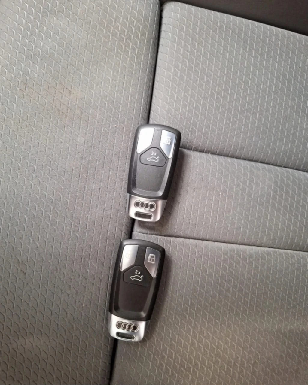 Audi A4 Avant 40 TDI quattro S tronic Business | Mobile.bg � ����������� 7
