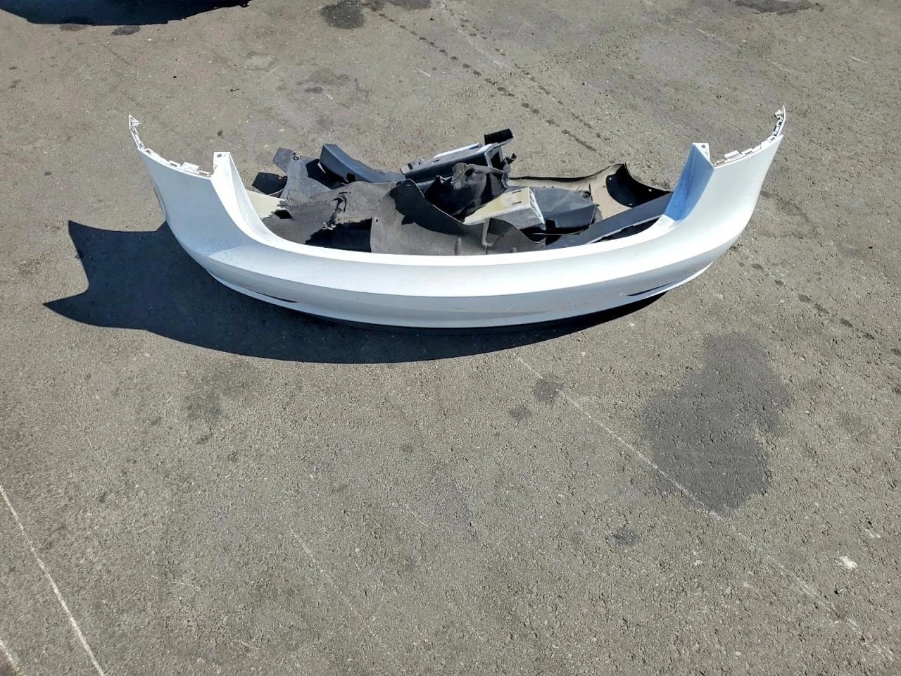 Tesla Model 3 * CARFAX * ��������������� | Mobile.bg � ����������� 2