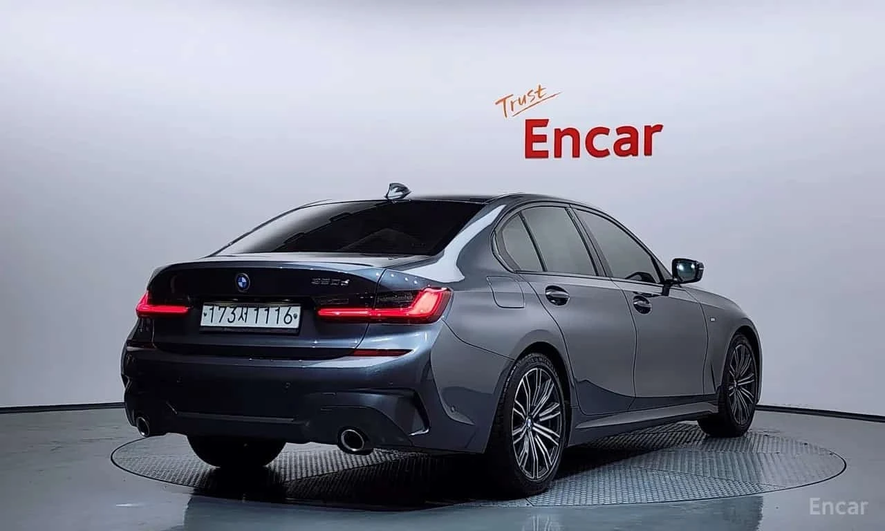 BMW 320 * 320d M Sport * HUD * ���� * 64� �� *  | Mobile.bg � ����������� 2