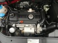 VW Jetta 1.6i - [15] 