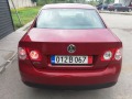 VW Jetta 1.6i - изображение 7