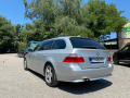 BMW 530 Facelift  - изображение 2