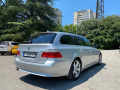 BMW 530 Facelift  - изображение 3