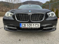 BMW 5 Gran Turismo 530 Xdrive - изображение 4