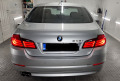 BMW 528 F10 - изображение 3