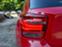 Обява за продажба на BMW 118 F20 Xenon Sport  ~11 лв. - изображение 11
