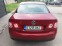 Обява за продажба на VW Jetta 1.6i ~8 900 лв. - изображение 6