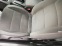 Обява за продажба на VW Jetta 1.6i ~8 900 лв. - изображение 10