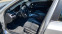 Обява за продажба на BMW 530 Facelift  ~16 900 лв. - изображение 6