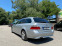 Обява за продажба на BMW 530 Facelift  ~16 900 лв. - изображение 1