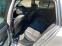 Обява за продажба на BMW 530 Facelift  ~16 900 лв. - изображение 4