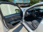 Обява за продажба на BMW 530 Facelift  ~16 900 лв. - изображение 5