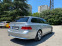 Обява за продажба на BMW 530 Facelift  ~16 900 лв. - изображение 2