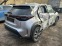 Обява за продажба на Toyota Yaris Cross 1.5-Хибрд-7 хл.км ~11 лв. - изображение 3